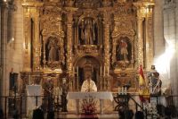 San Fernando 2